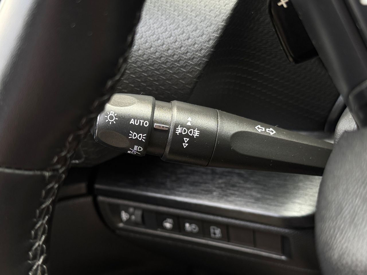 Citroën C5 X PLUG IN HYBRID 180 SHINE - Foto 2