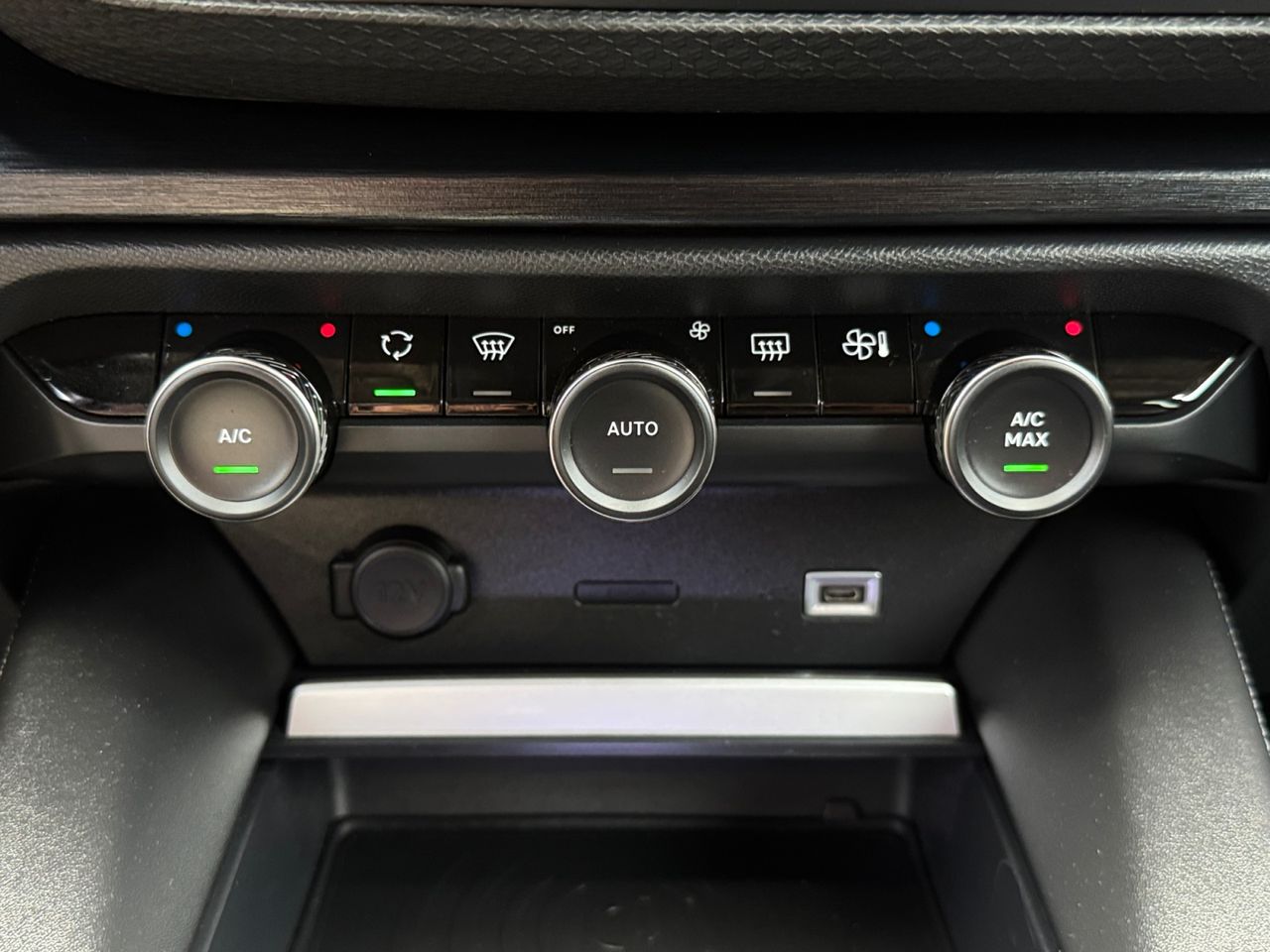 Citroën C5 X PLUG IN HYBRID 180 SHINE - Foto 2