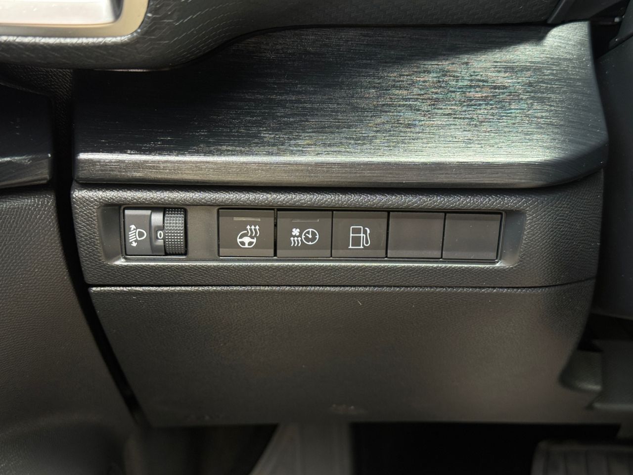 Citroën C5 X PLUG IN HYBRID 180 SHINE - Foto 2