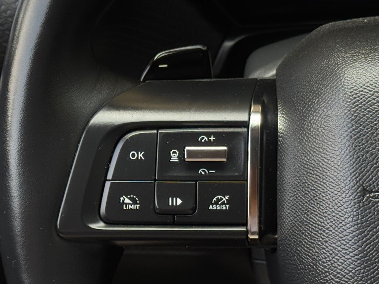 Citroën C5 X PLUG IN HYBRID 180 SHINE - Foto 2