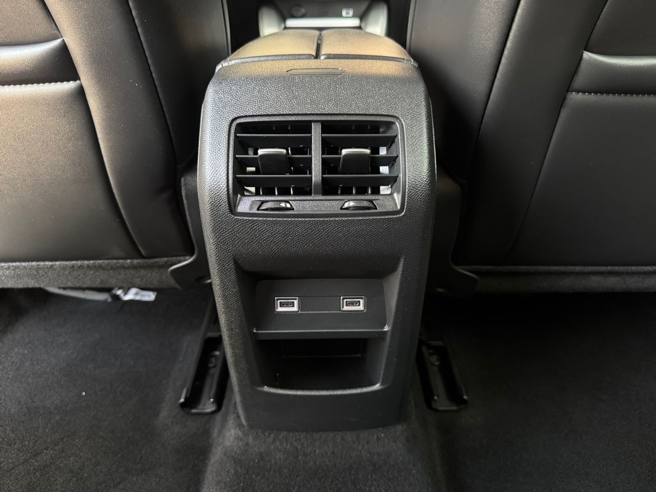 Citroën C5 X PLUG IN HYBRID 180 SHINE - Foto 2
