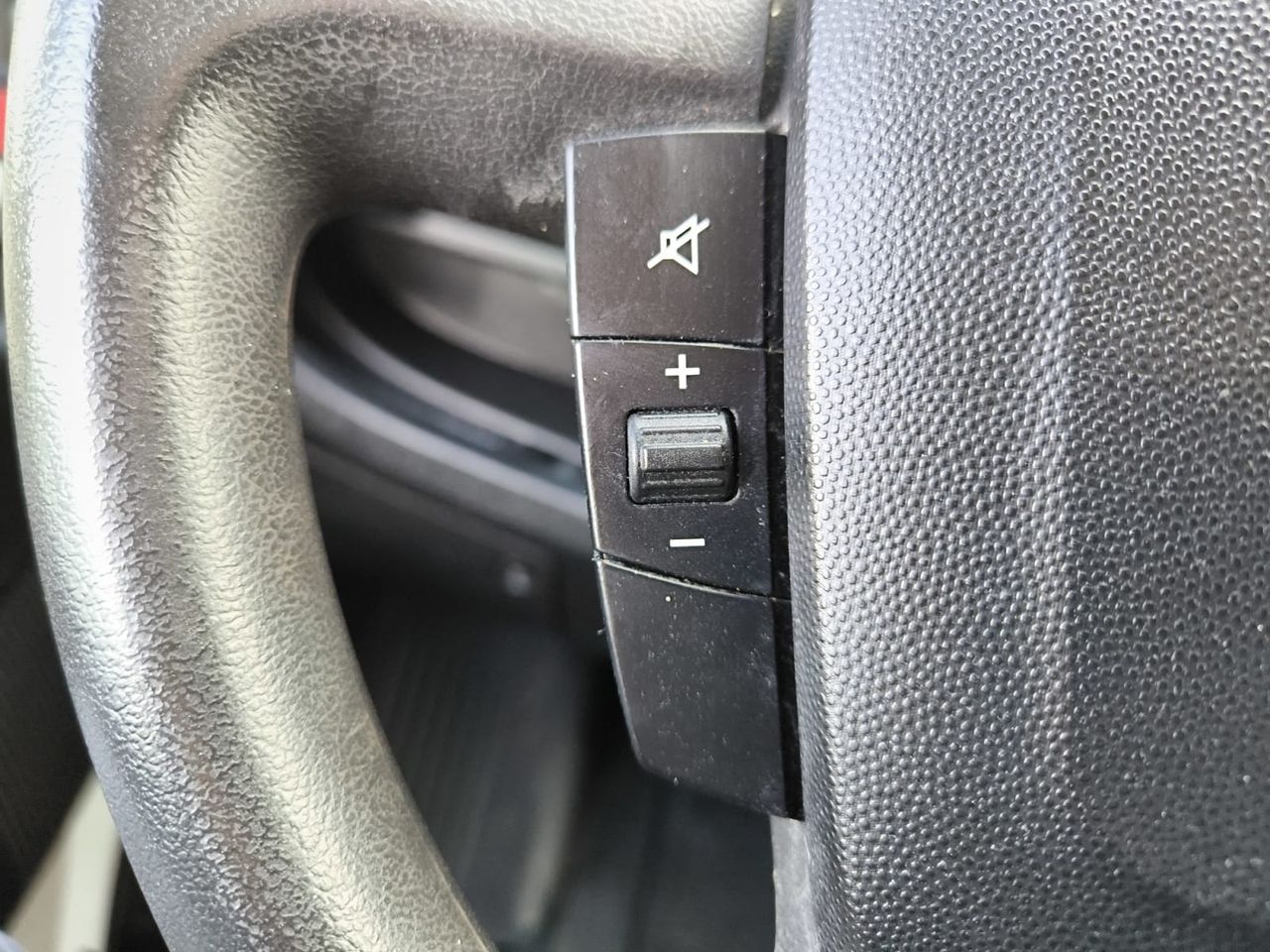 Citroën Jumper FG 335 L2 H2 - Foto 2