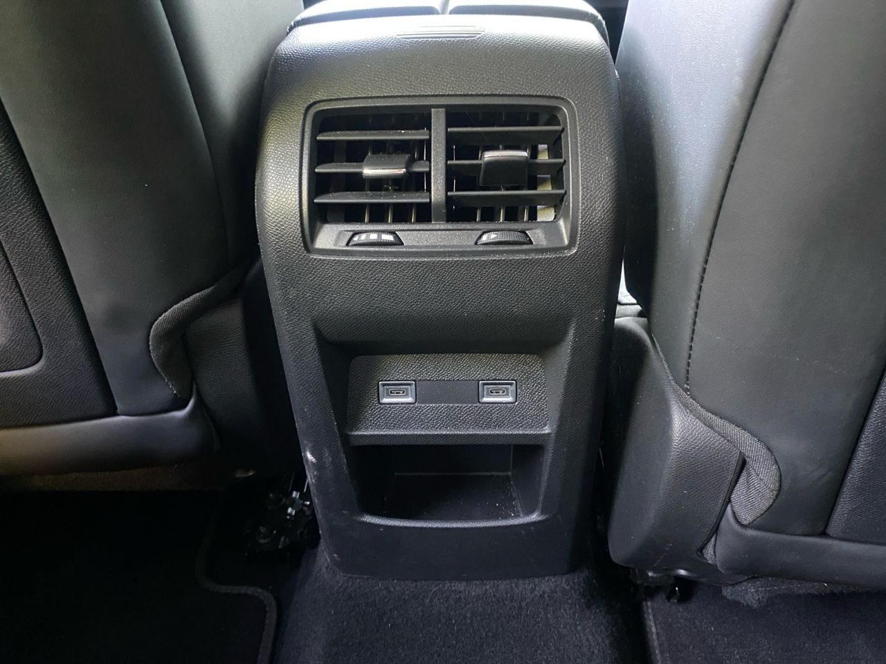 DS DS 4 E TENSE 225 PERFORMANCE LINE - Foto 2