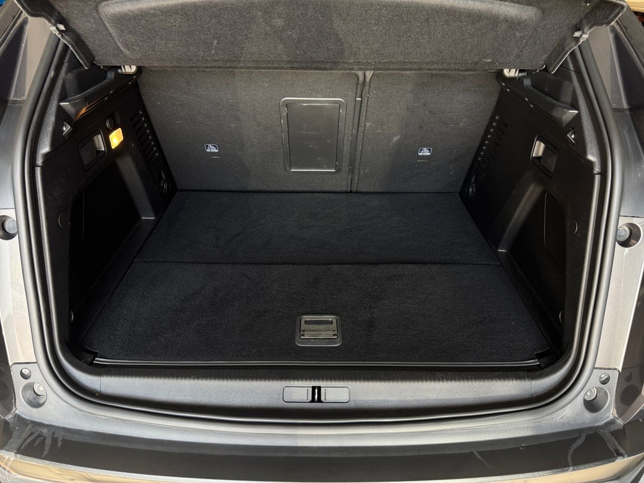 Peugeot 3008 Hybrid ALLURE PACK HYBRID 225 e EAT8 - Foto 2