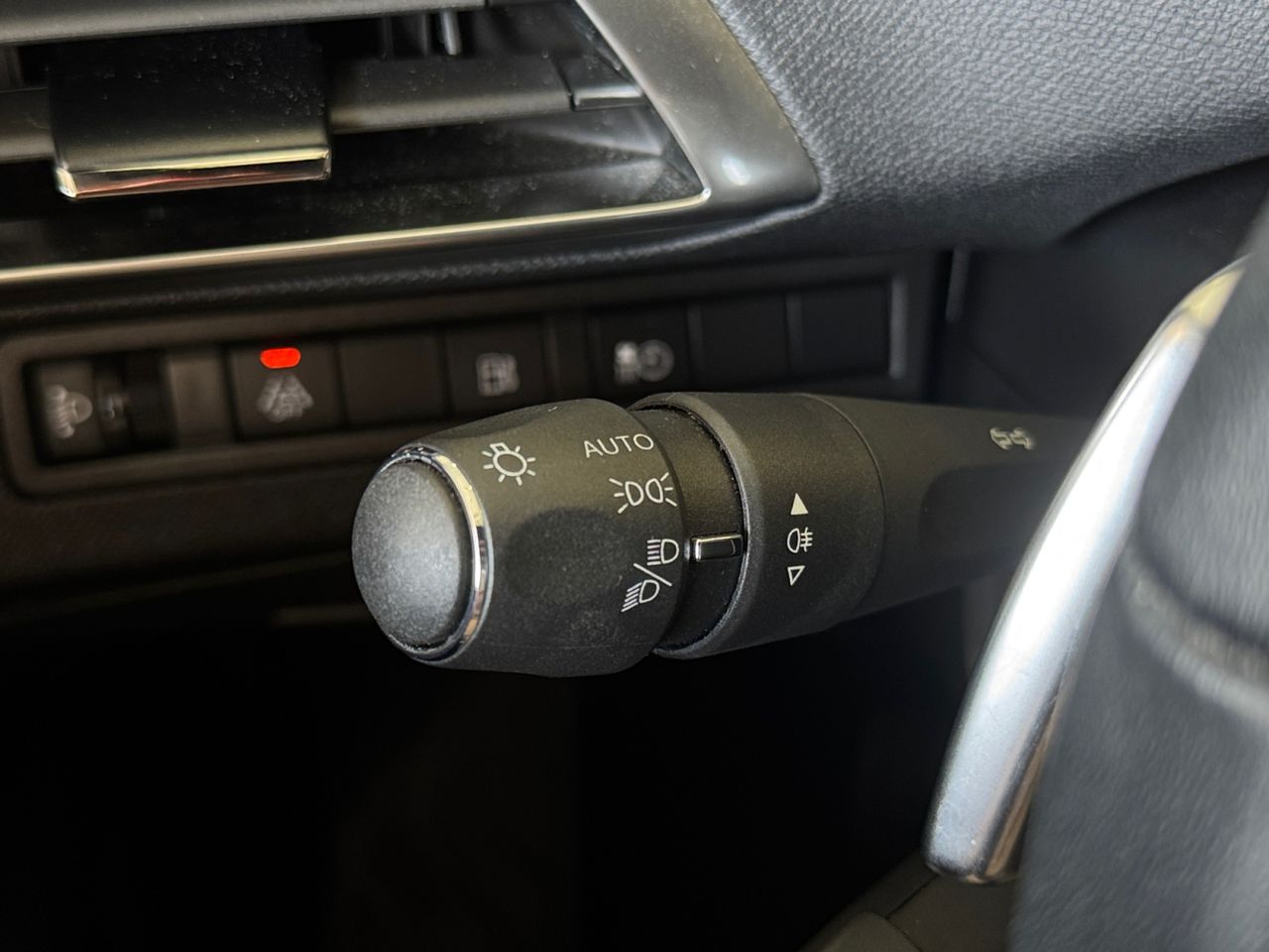 Peugeot 3008 Hybrid ALLURE PACK HYBRID 225 e EAT8 - Foto 2