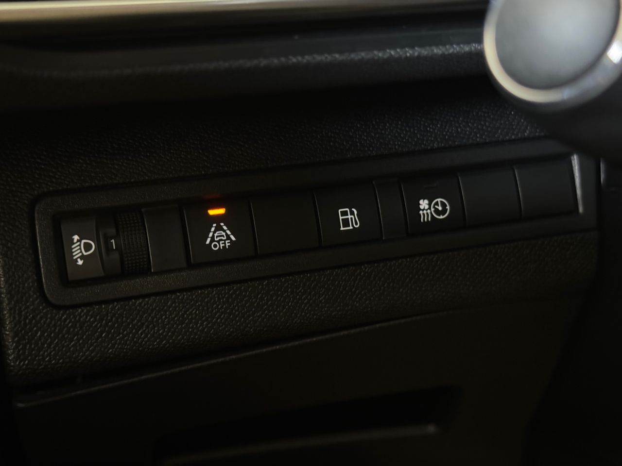 Peugeot 3008 Hybrid ALLURE PACK HYBRID 225 e EAT8 - Foto 2