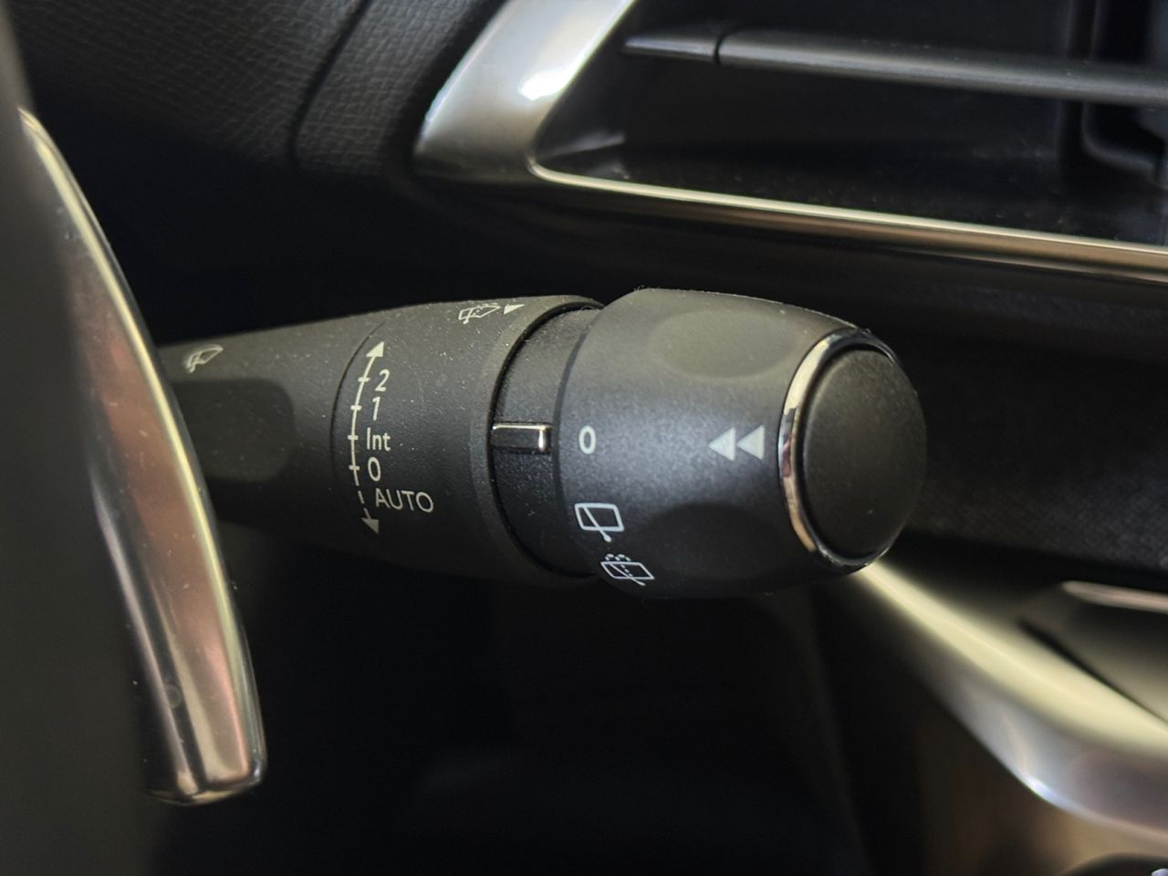 Peugeot 3008 Hybrid ALLURE PACK HYBRID 225 e EAT8 - Foto 2