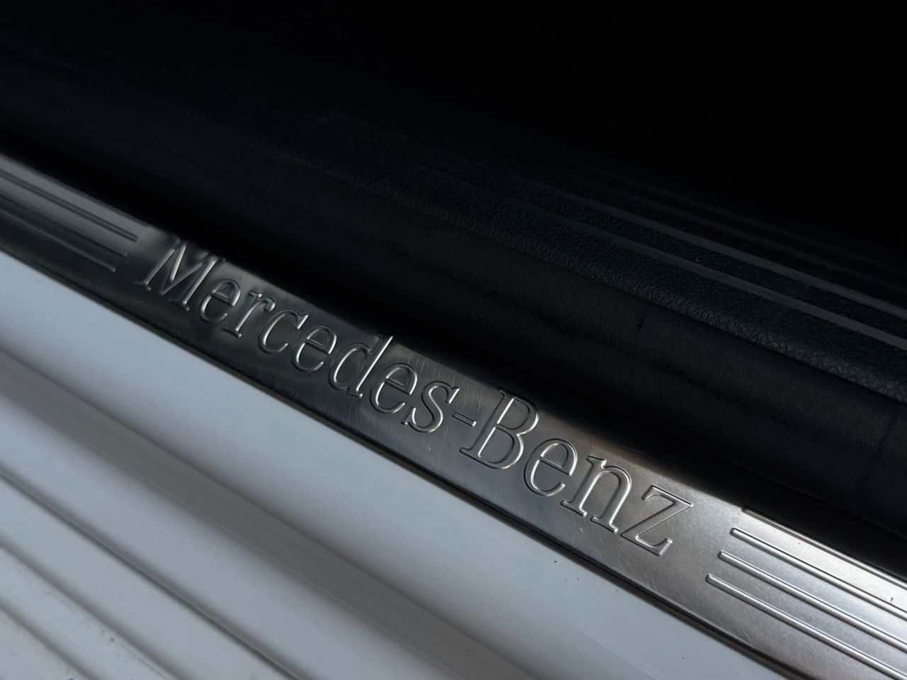 Mercedes Clase B 180 D AUT ADVANTAGE - Foto 2