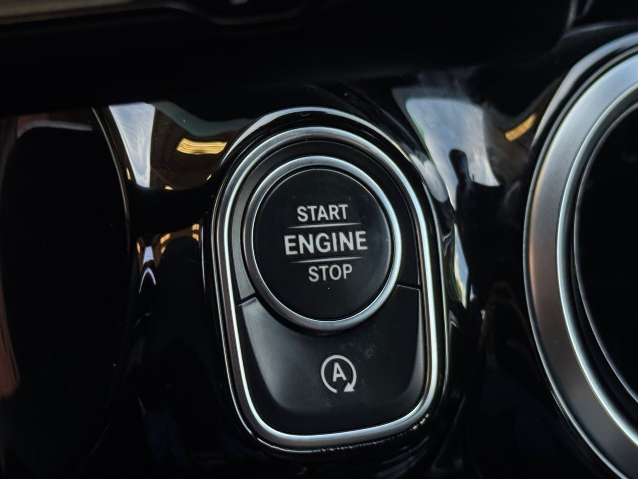 Mercedes Clase B 180 D AUT ADVANTAGE - Foto 2