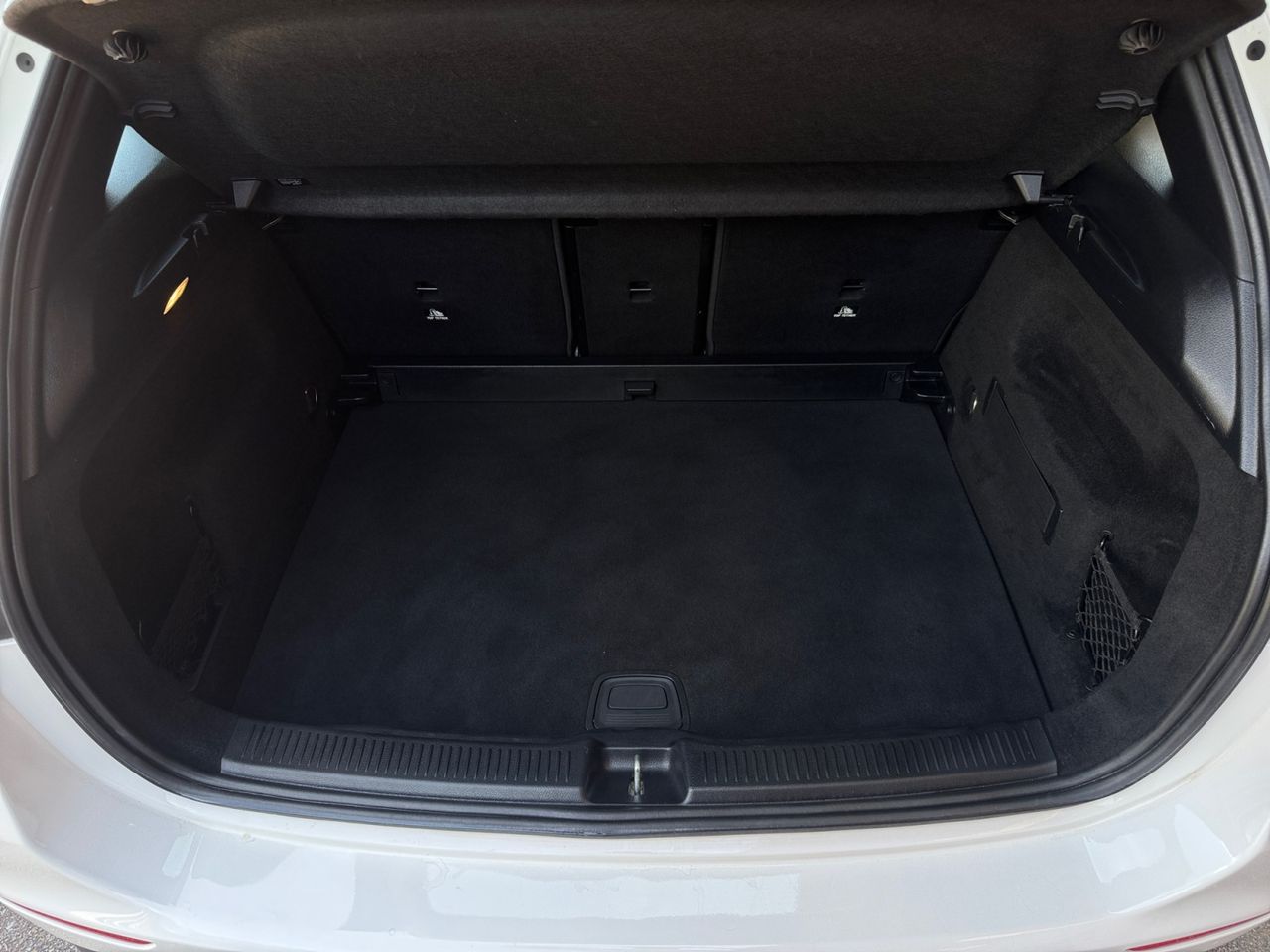 Mercedes Clase B 180 D AUT ADVANTAGE - Foto 2