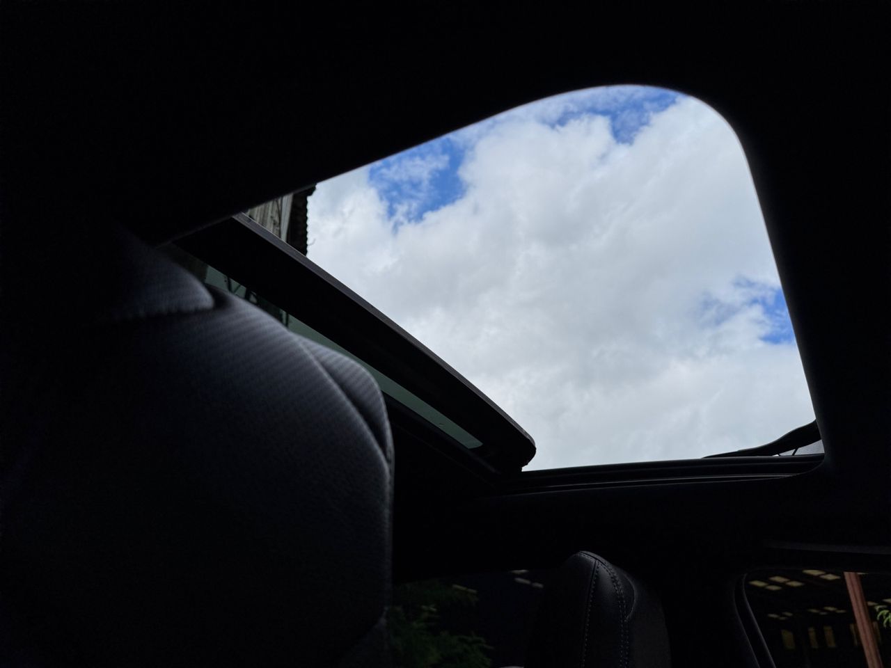 DS DS 7 Crossback E TENSE 4X4 GRAND CHIC - Foto 2