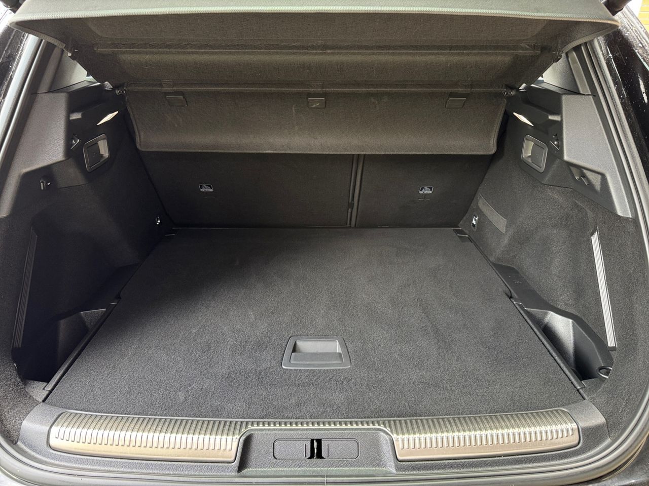 DS DS 7 Crossback E TENSE 4X4 GRAND CHIC - Foto 2