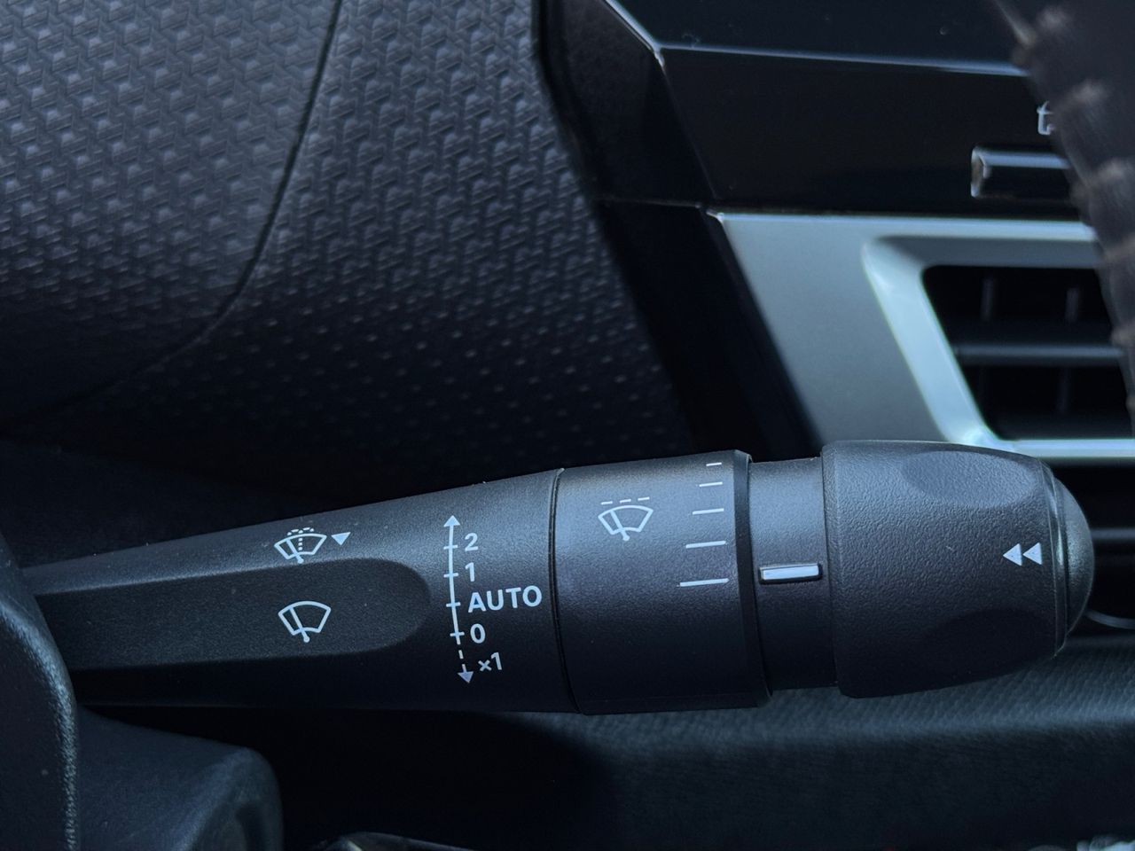 Citroën C4 BLUE HDI 110 CV FEEL PACK - Foto 2