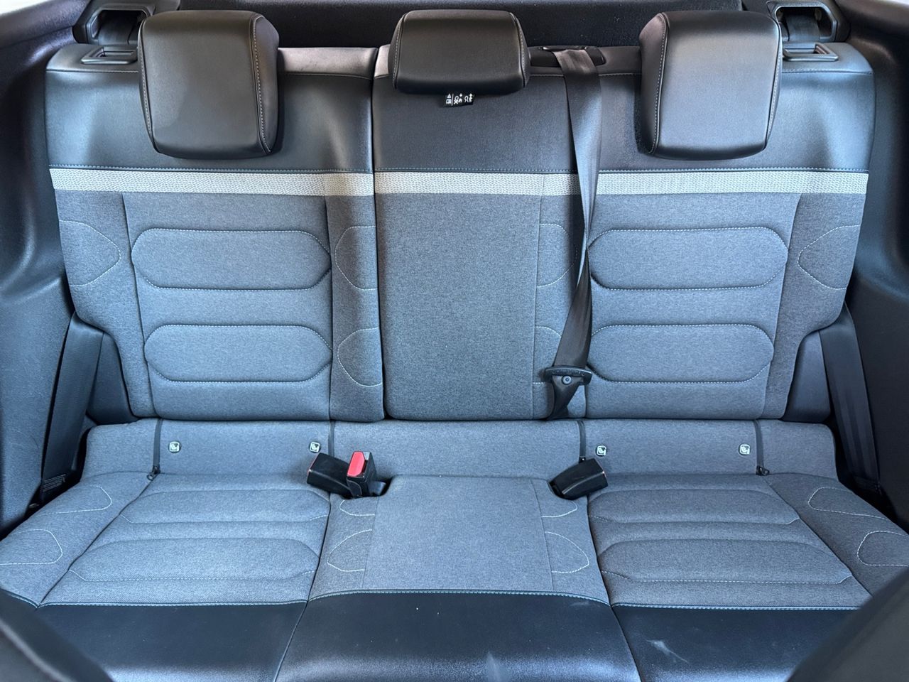 Citroën C4 BLUE HDI 110 CV FEEL PACK - Foto 2
