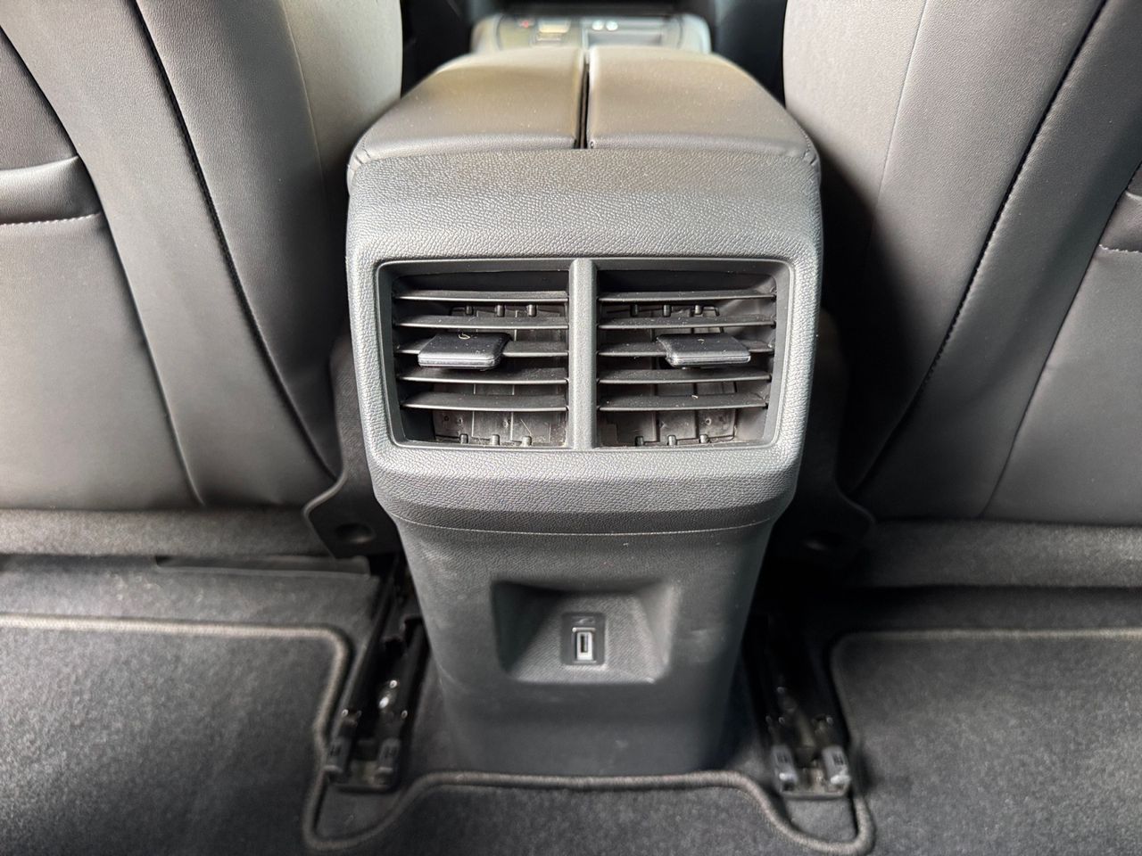 Citroën C5 Aircross HYBRID 180 e EAT8 FEEL PACK - Foto 2