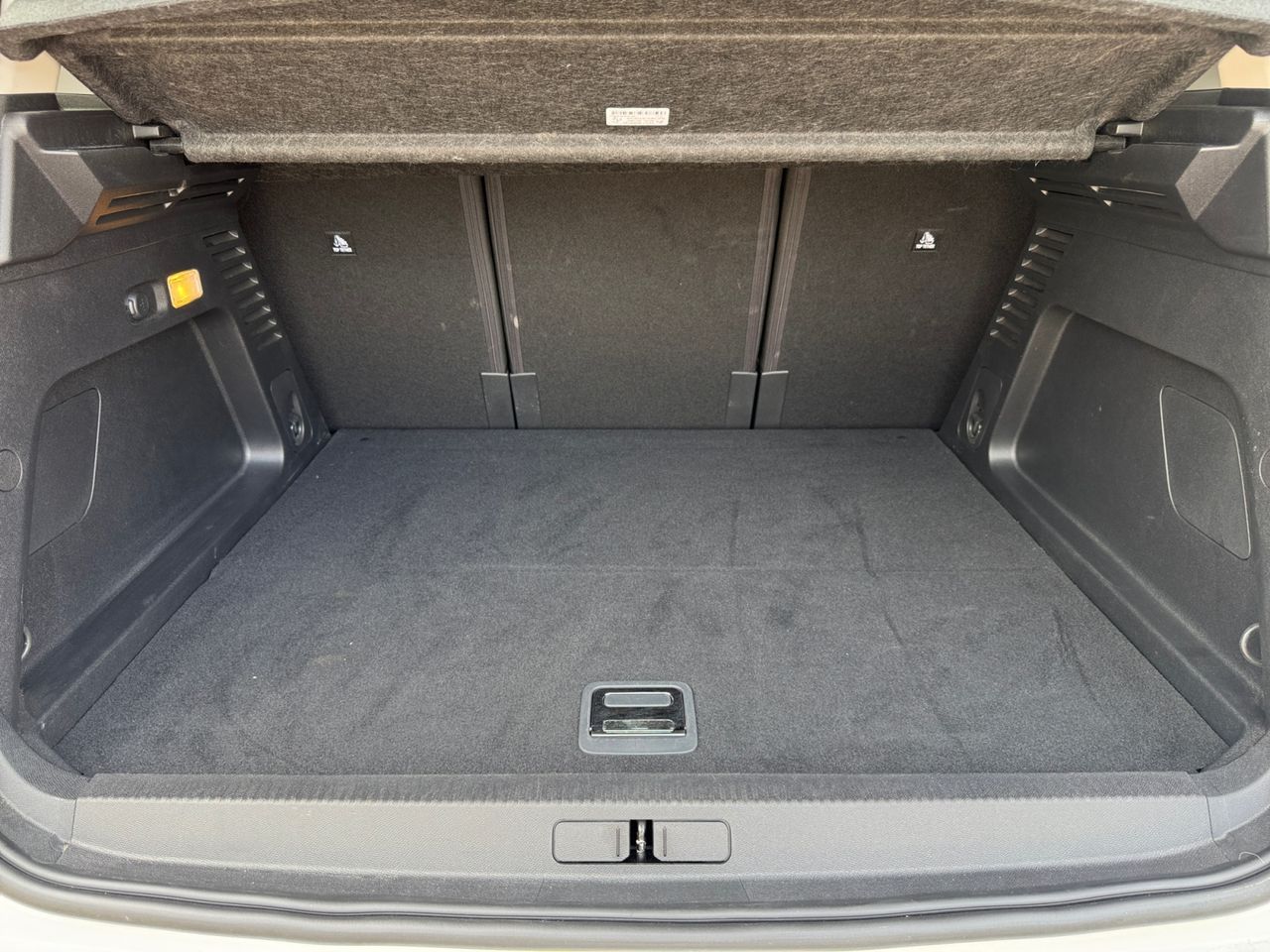 Citroën C5 Aircross HYBRID 180 e EAT8 FEEL PACK - Foto 2