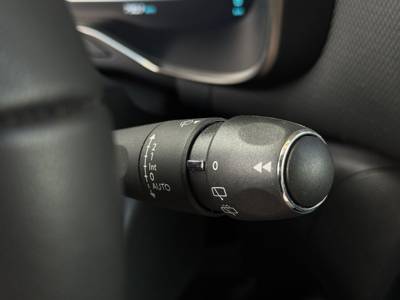 Citroën C5 Aircross HYBRID 180 e EAT8 FEEL PACK - Foto 2