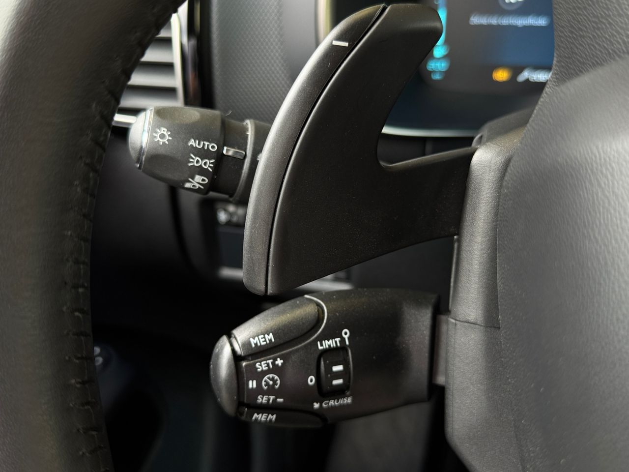 Citroën C5 Aircross HYBRID 180 e EAT8 FEEL PACK - Foto 2