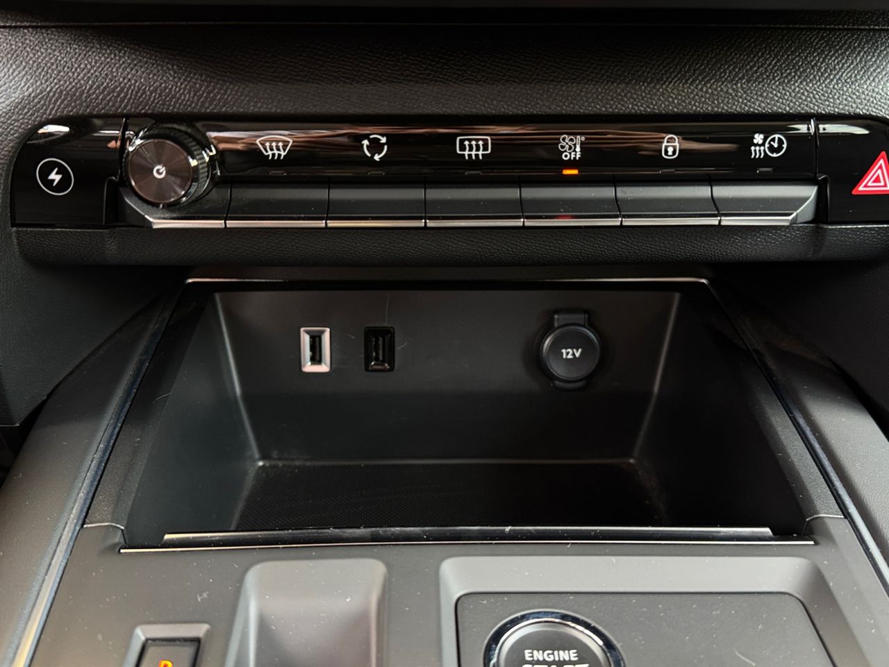 Citroën C5 Aircross HYBRID 180 e EAT8 FEEL PACK - Foto 2