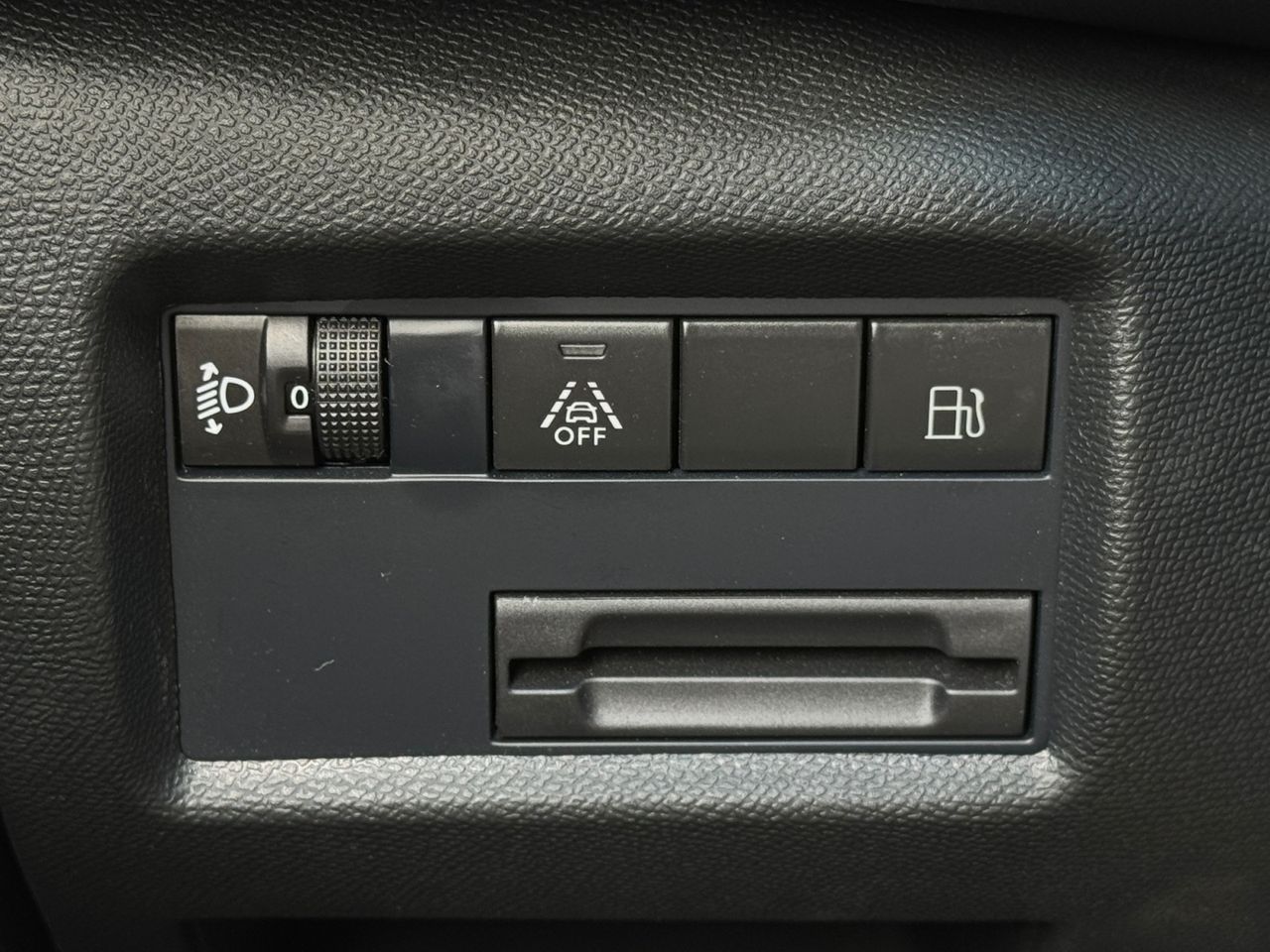 Citroën C5 Aircross HYBRID 180 e EAT8 FEEL PACK - Foto 2