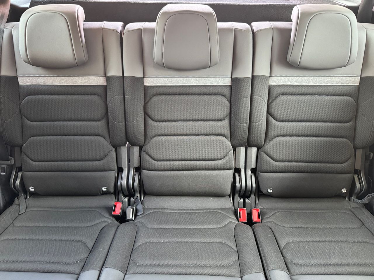 Citroën C5 Aircross HYBRID 180 e EAT8 FEEL PACK - Foto 2