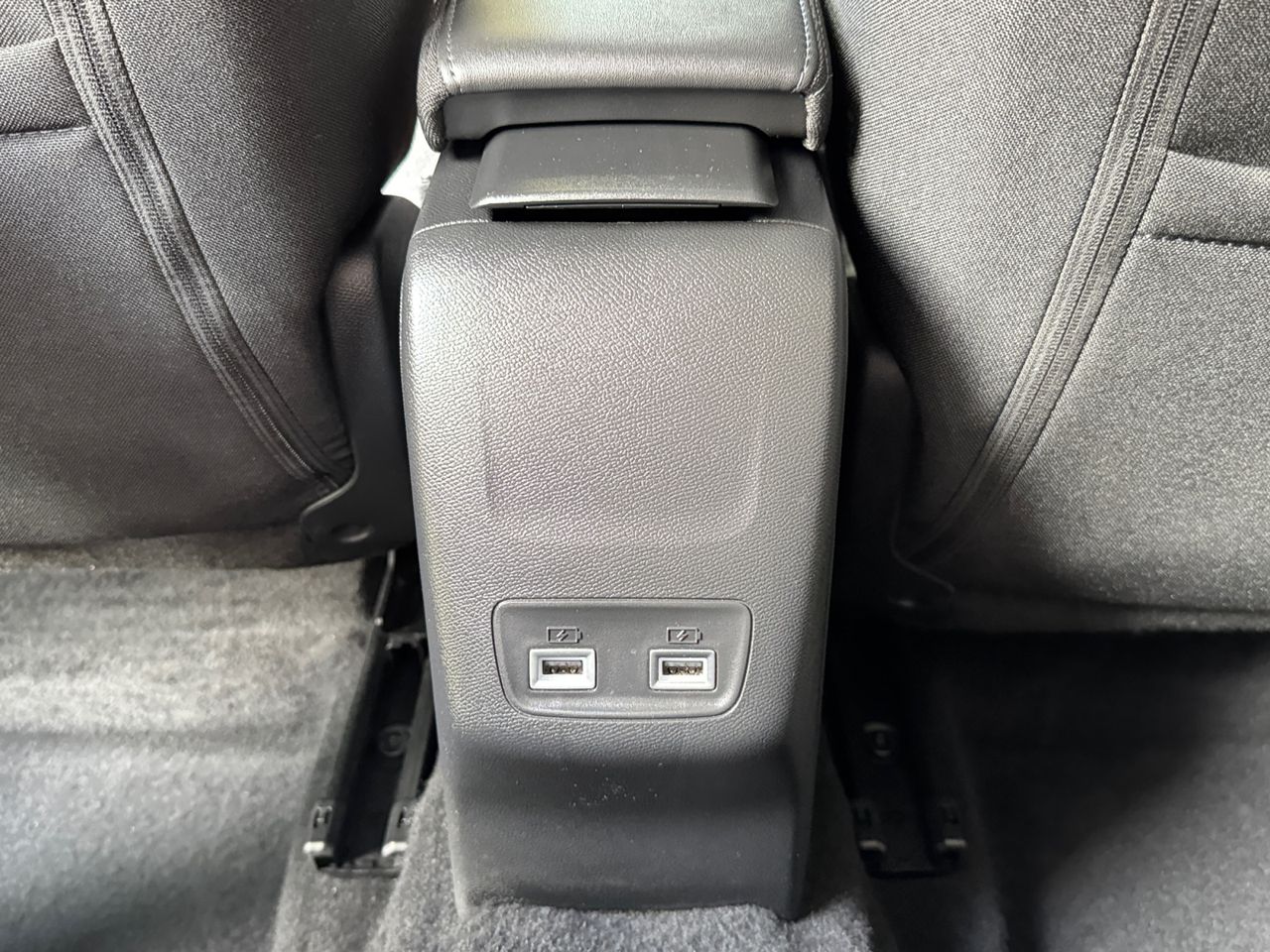 Peugeot e-208 ACTIVE PACK ELECTRICO 136 CV - Foto 2