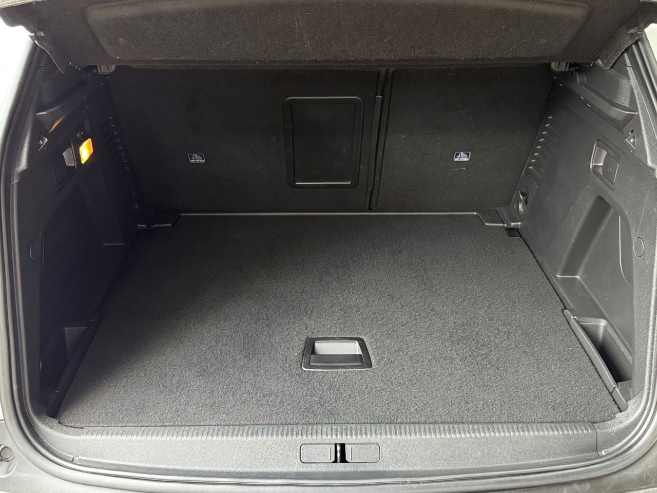 Peugeot 3008 ALLURE BLUE HDI 130 CV - Foto 2