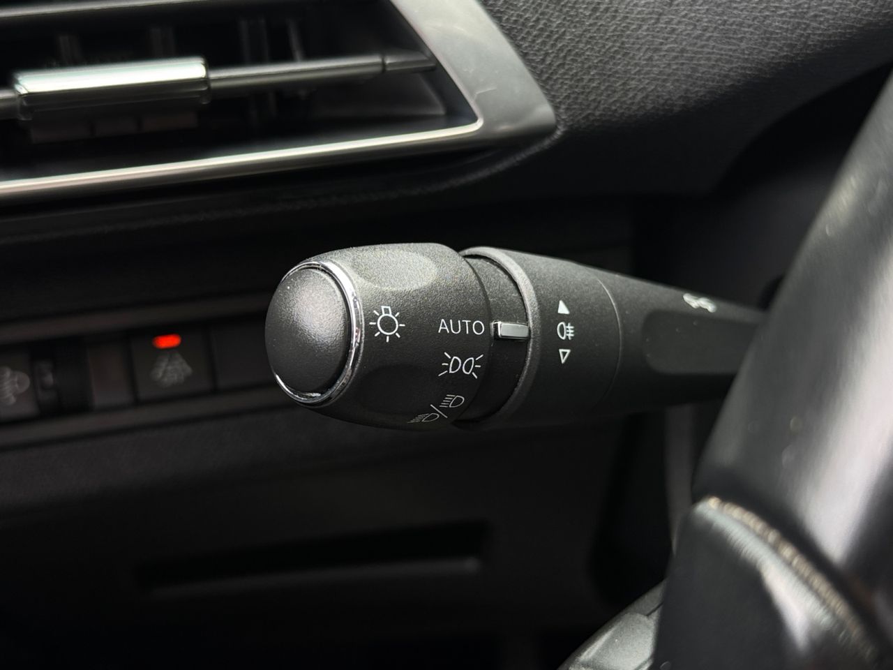 Peugeot 3008 ALLURE BLUE HDI 130 CV - Foto 2