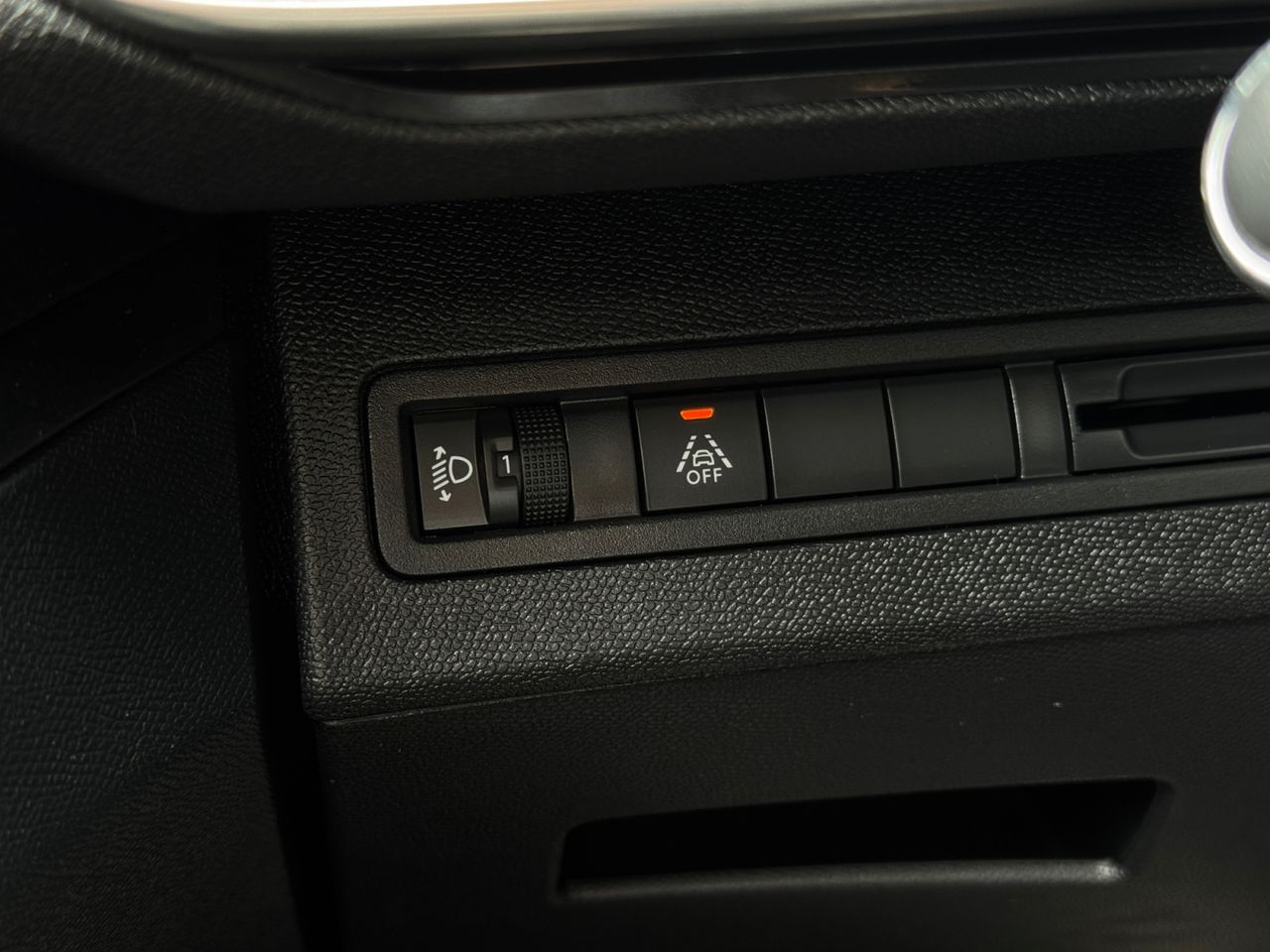 Peugeot 3008 ALLURE BLUE HDI 130 CV - Foto 2