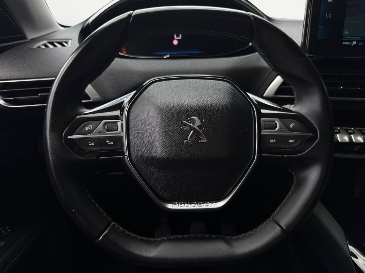 Peugeot 3008 ALLURE BLUE HDI 130 CV - Foto 2