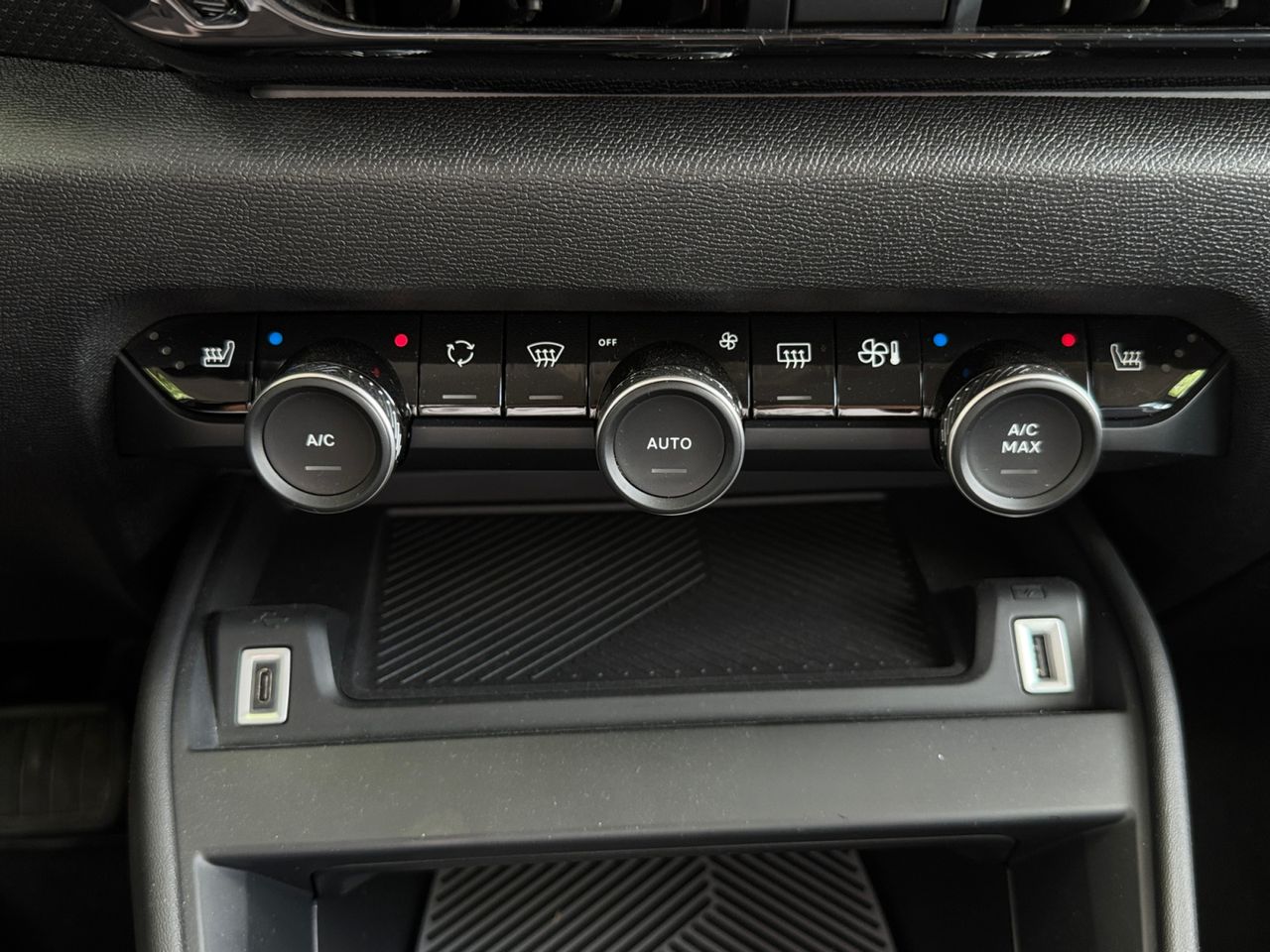 Citroën ë-C4 FEEL PACK ELECTRICO - Foto 2