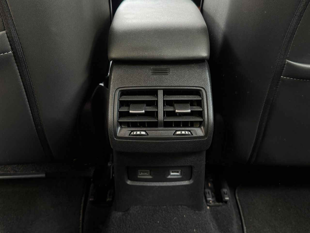 Citroën ë-C4 FEEL PACK ELECTRICO - Foto 2