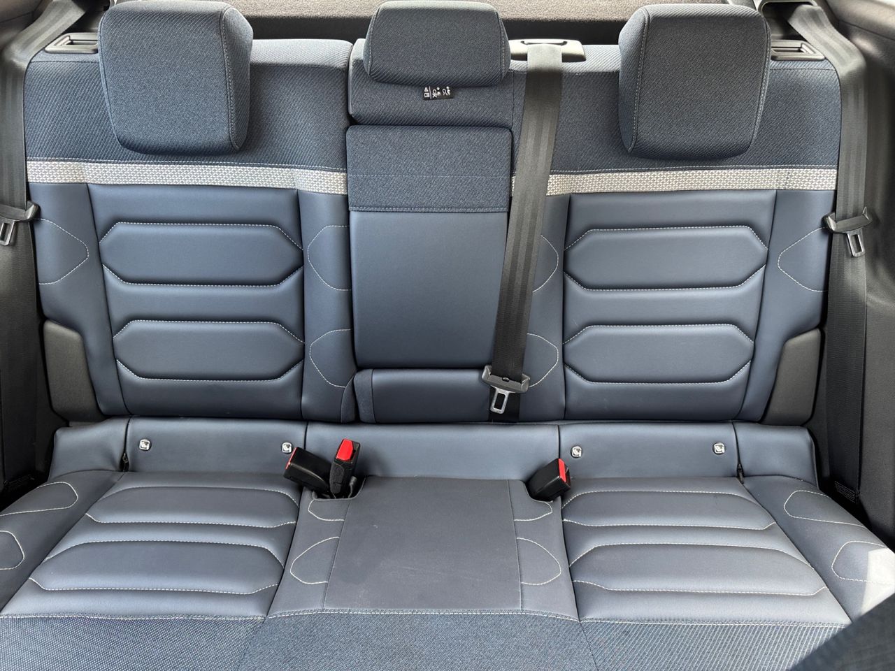 Citroën ë-C4 FEEL PACK ELECTRICO - Foto 2