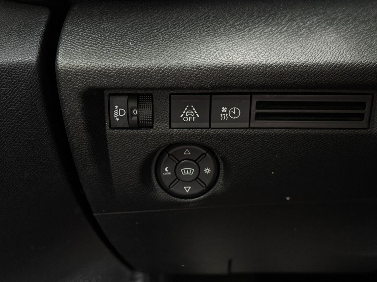 Citroën ë-C4 FEEL PACK ELECTRICO - Foto 2