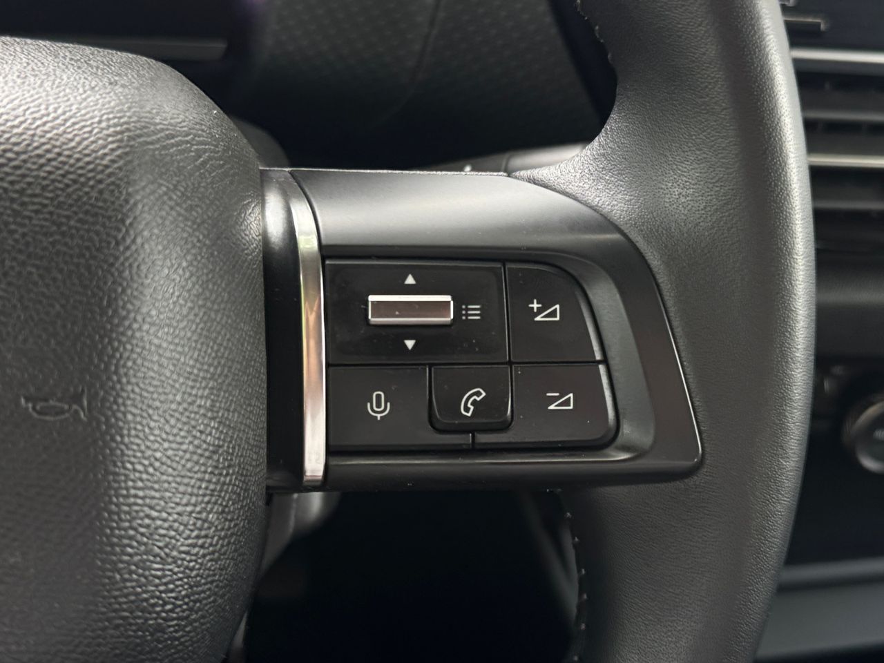 Citroën ë-C4 FEEL PACK ELECTRICO - Foto 2