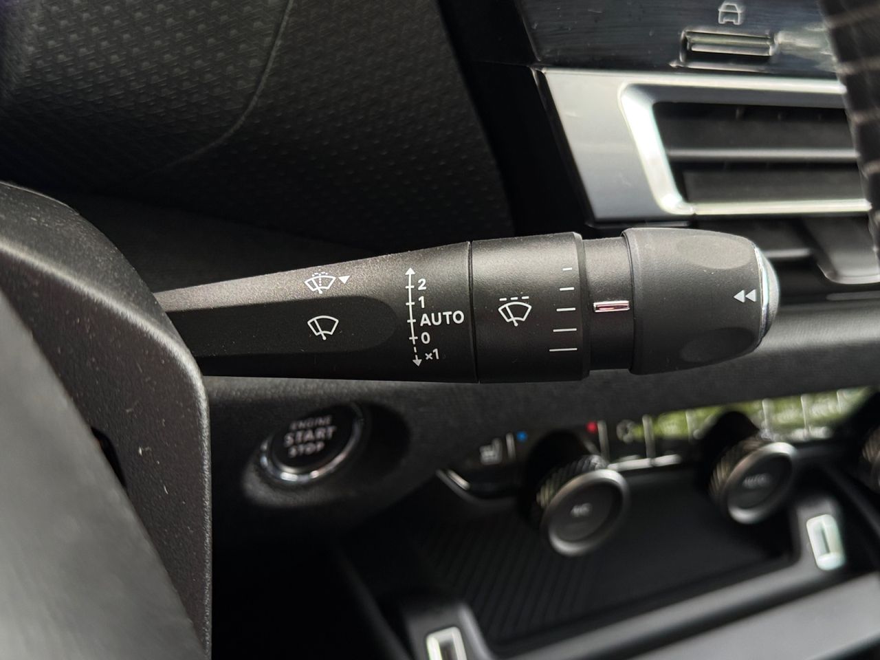 Citroën ë-C4 FEEL PACK ELECTRICO - Foto 2