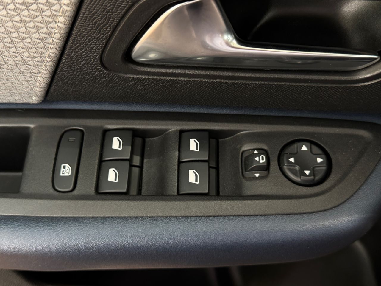 Citroën ë-C4 FEEL PACK ELECTRICO - Foto 2