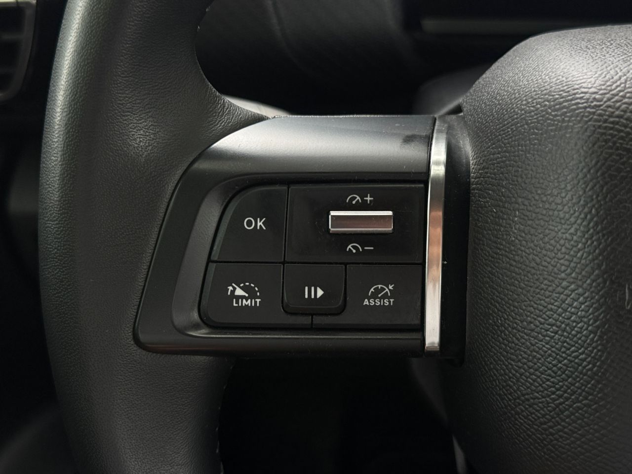 Citroën ë-C4 FEEL PACK ELECTRICO - Foto 2