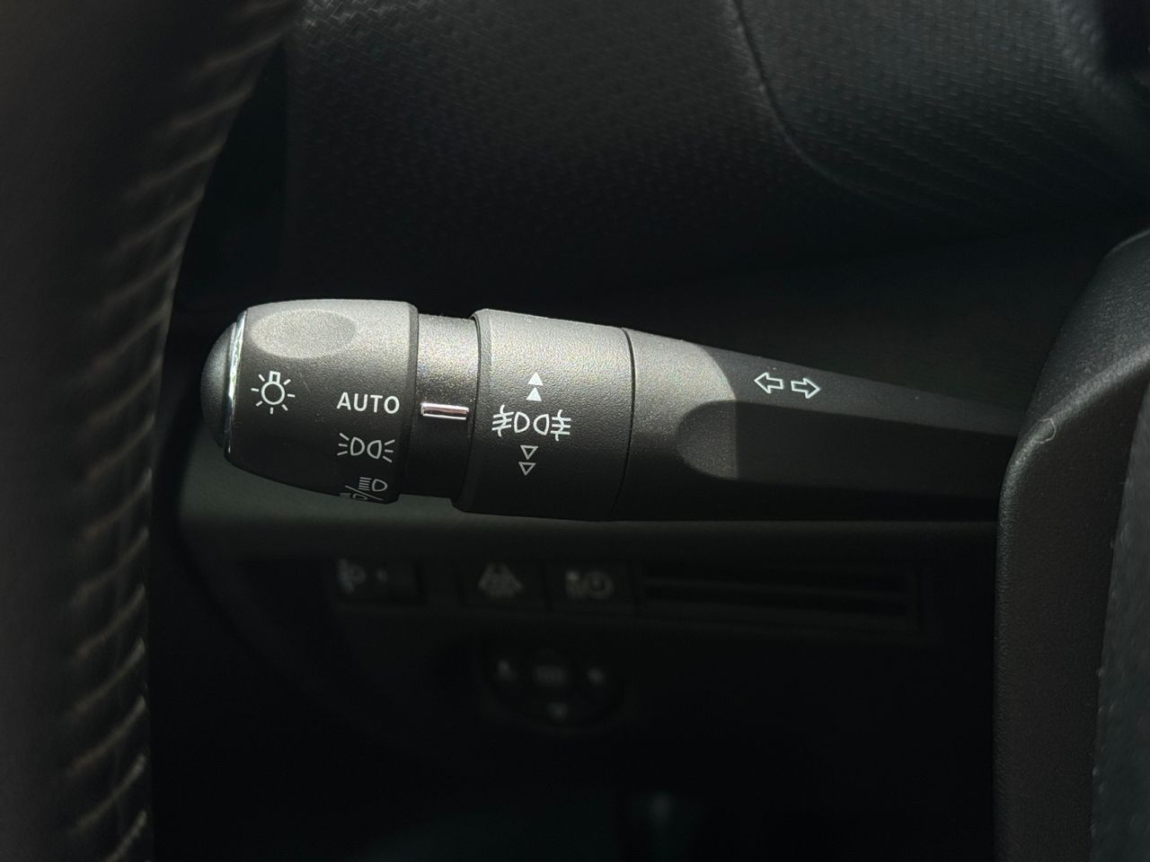 Citroën ë-C4 FEEL PACK ELECTRICO - Foto 2
