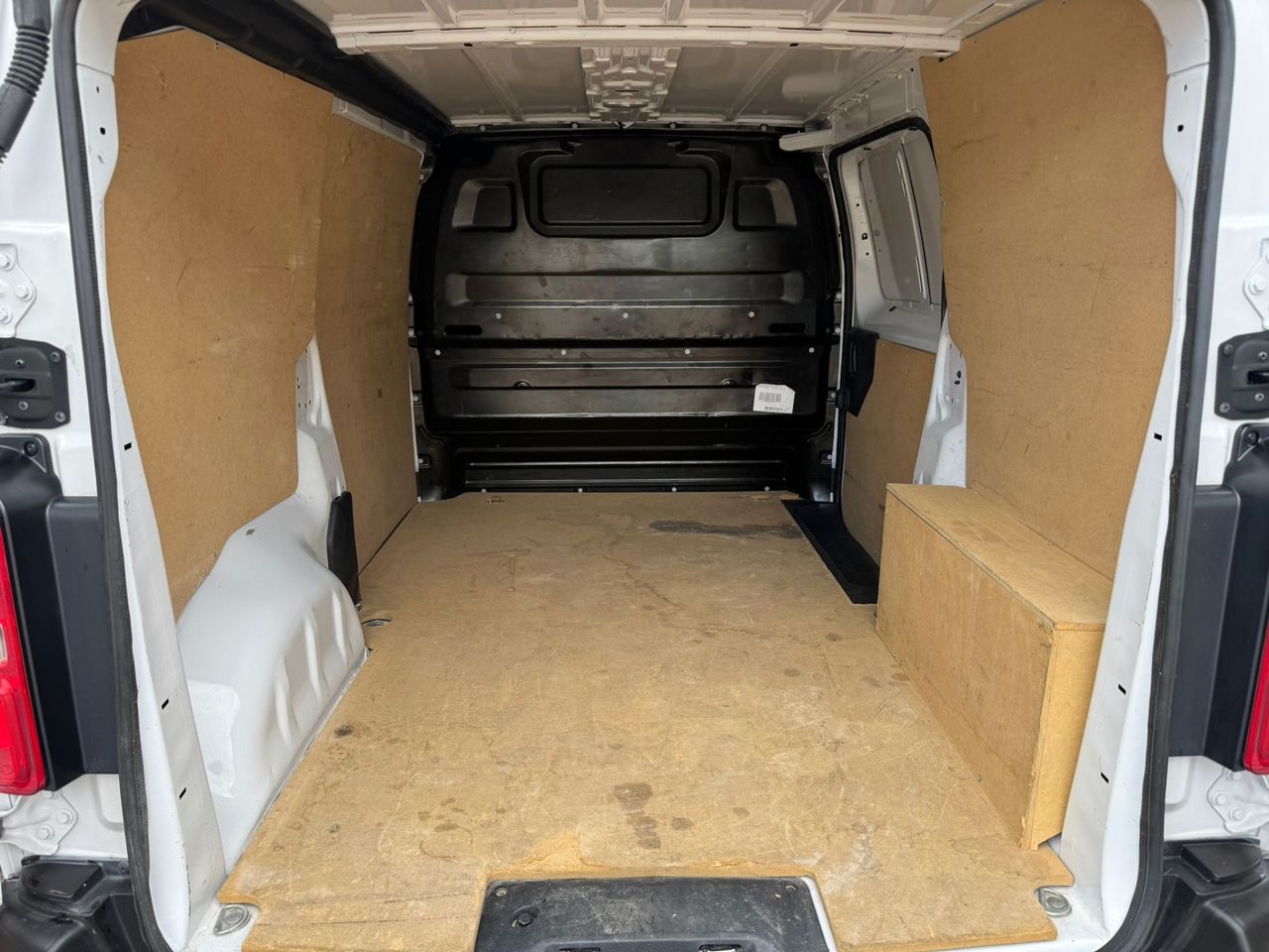 Fiat Scudo FG L2 1.5 BLUE HDI 120 CV - Foto 2