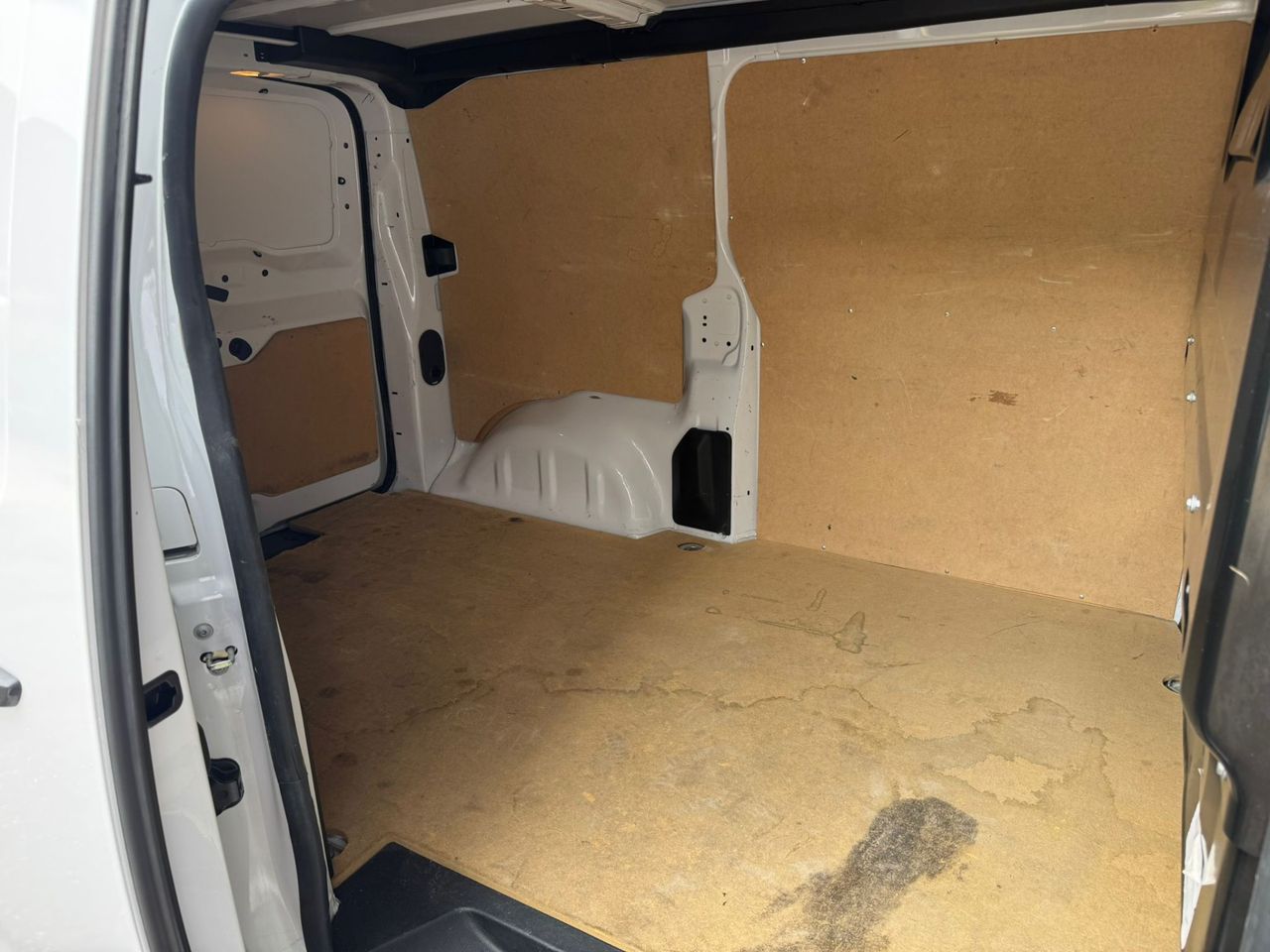 Fiat Scudo FG L2 1.5 BLUE HDI 120 CV - Foto 2