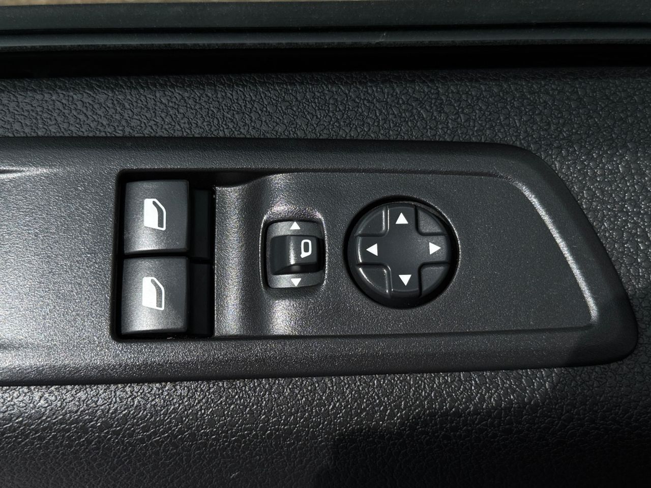 Fiat Scudo FG L2 1.5 BLUE HDI 120 CV - Foto 2