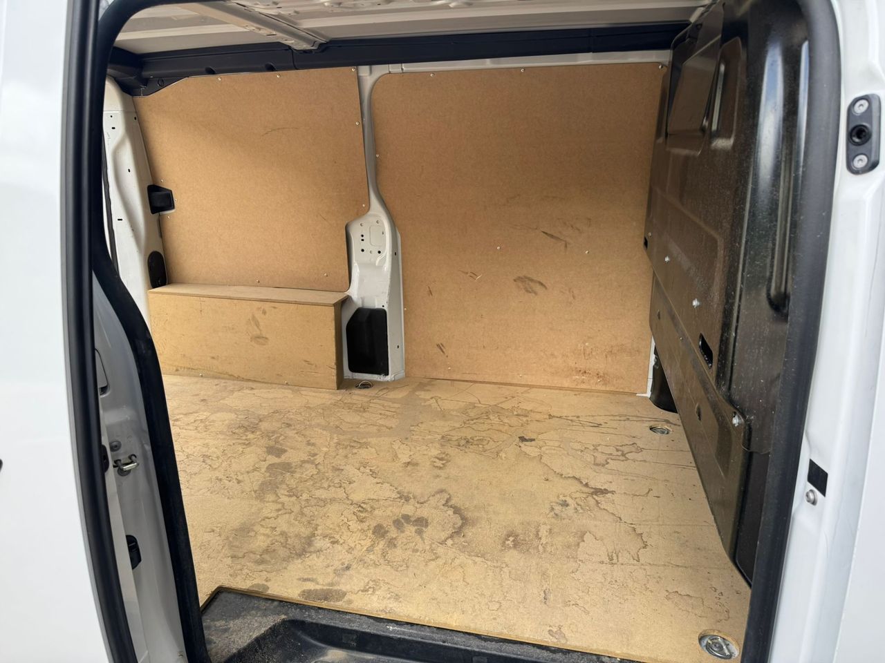 Fiat Scudo FG L2 1.5 BLUE HDI 120 CV - Foto 2
