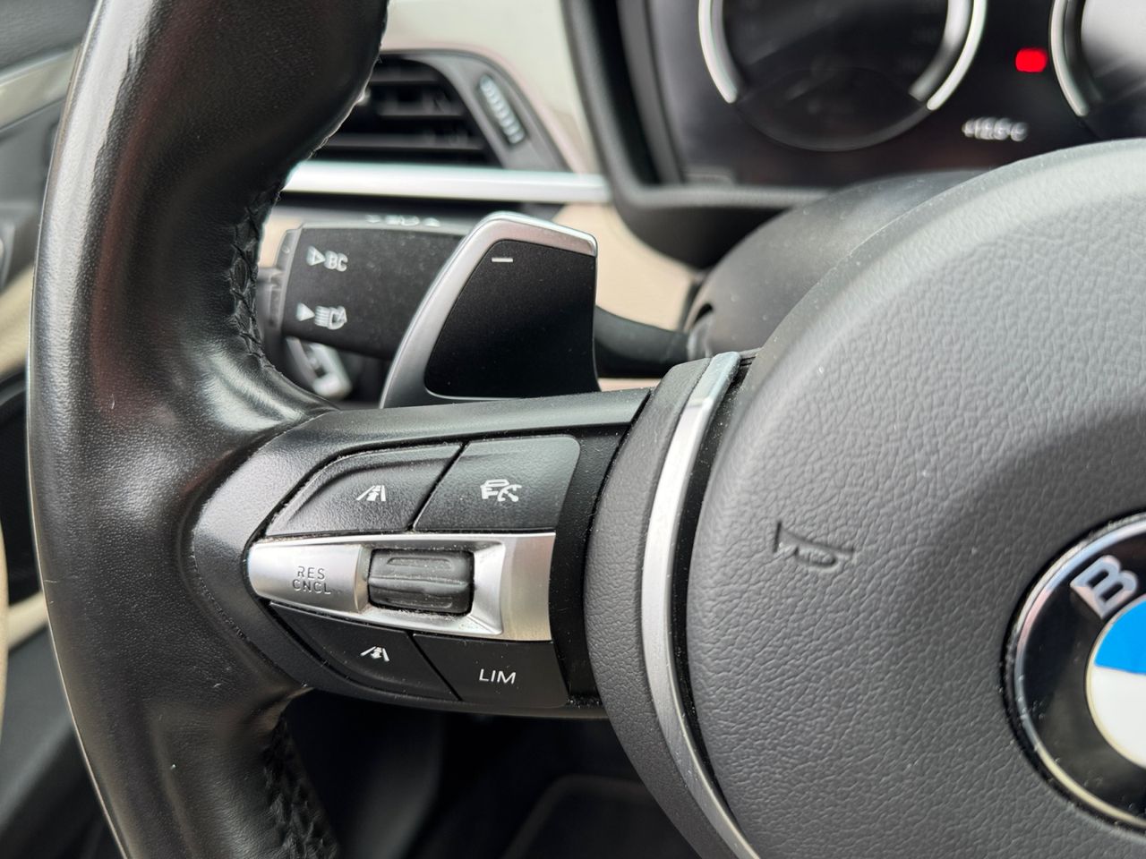 BMW X1 SDRIVE 18D - Foto 2