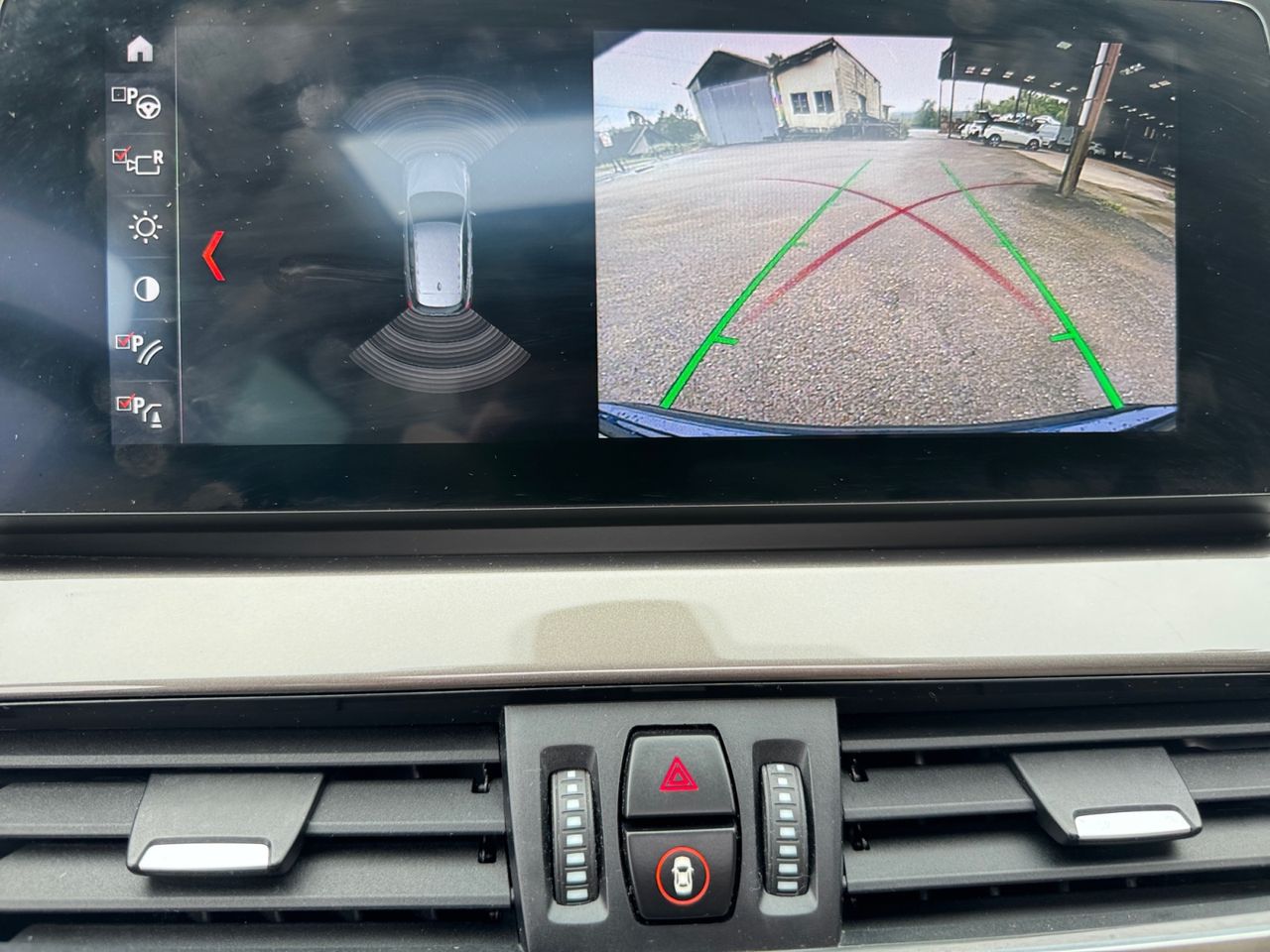 BMW X1 SDRIVE 18D - Foto 2