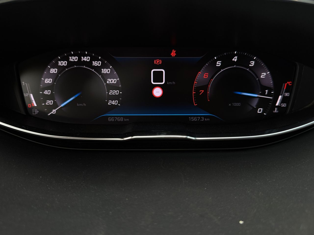 Peugeot 5008 ALLURE PACK PURE TECH 130 CV - Foto 2