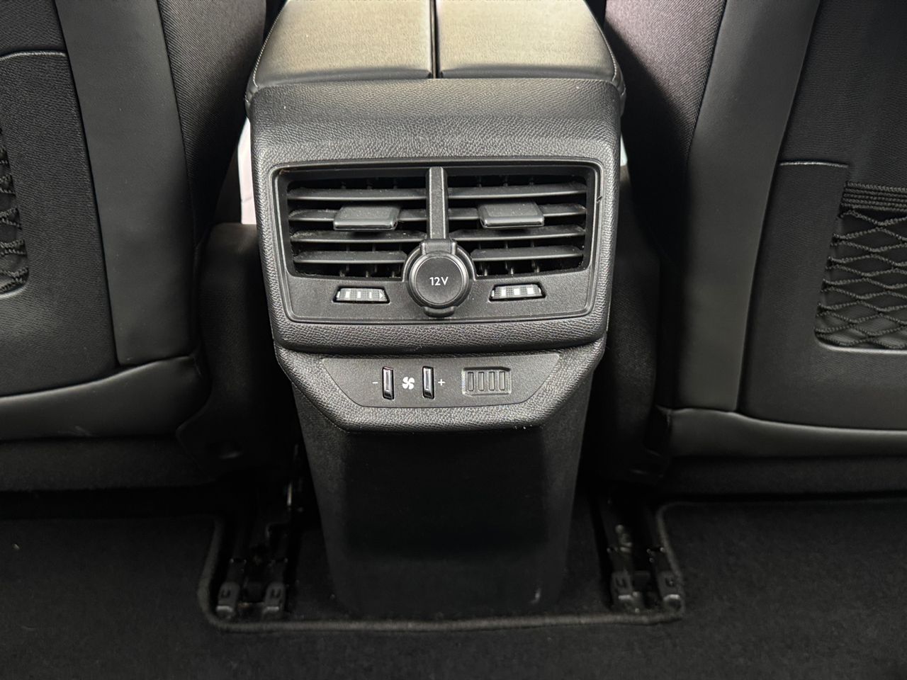 Peugeot 5008 ALLURE PACK PURE TECH 130 CV - Foto 2