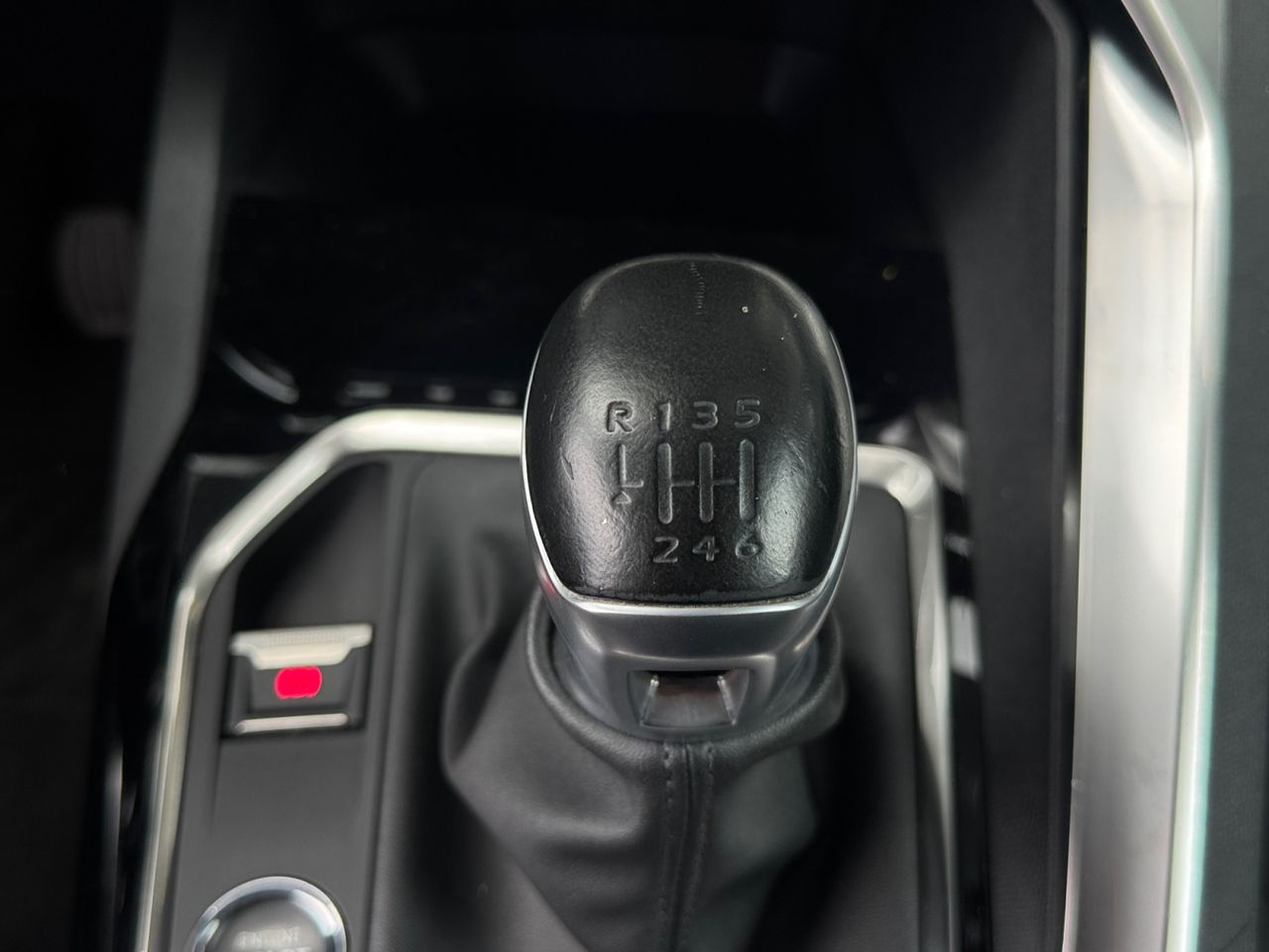 Peugeot 5008 ALLURE PACK PURE TECH 130 CV - Foto 2