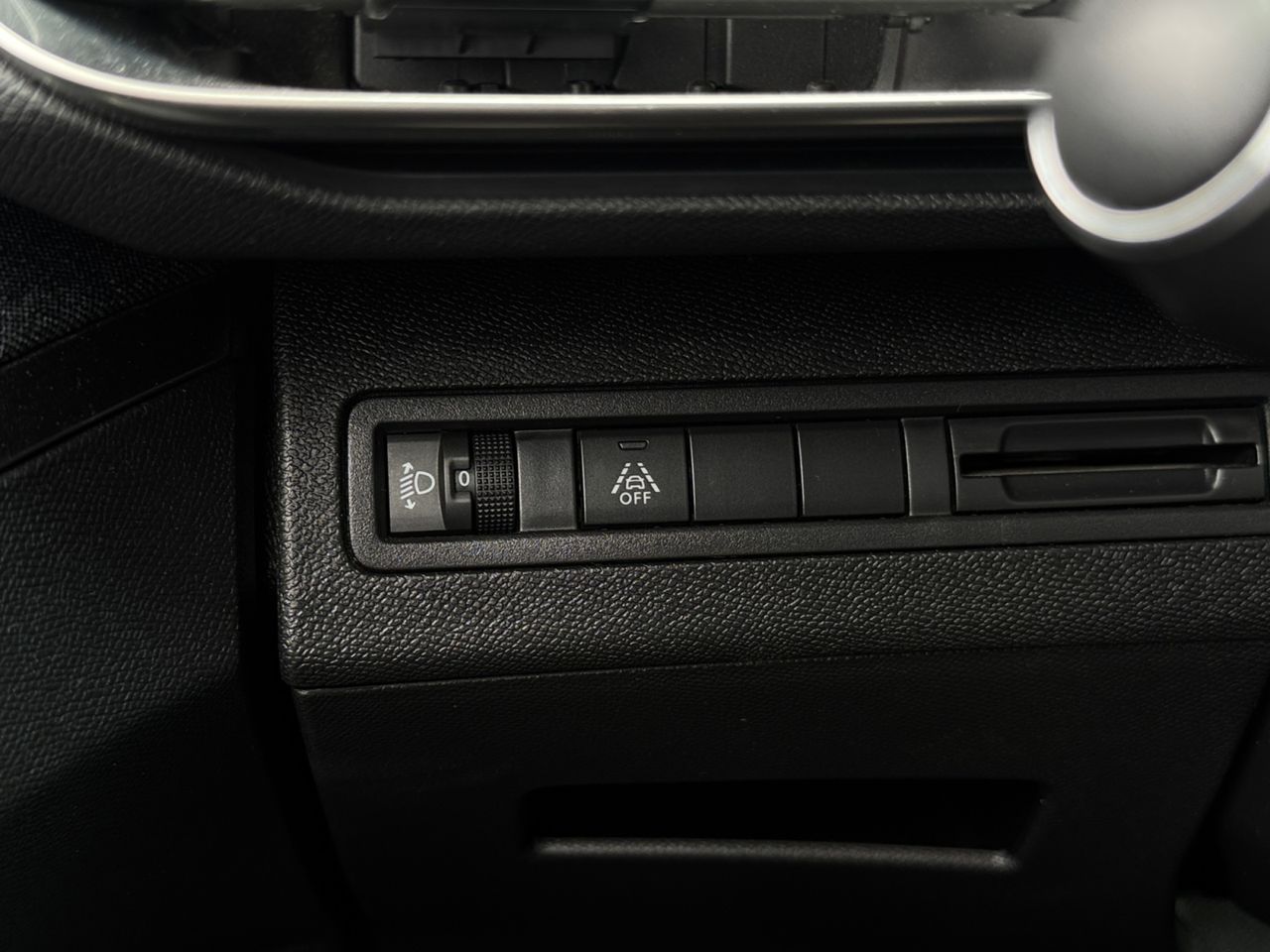 Peugeot 5008 ALLURE PACK PURE TECH 130 CV - Foto 2