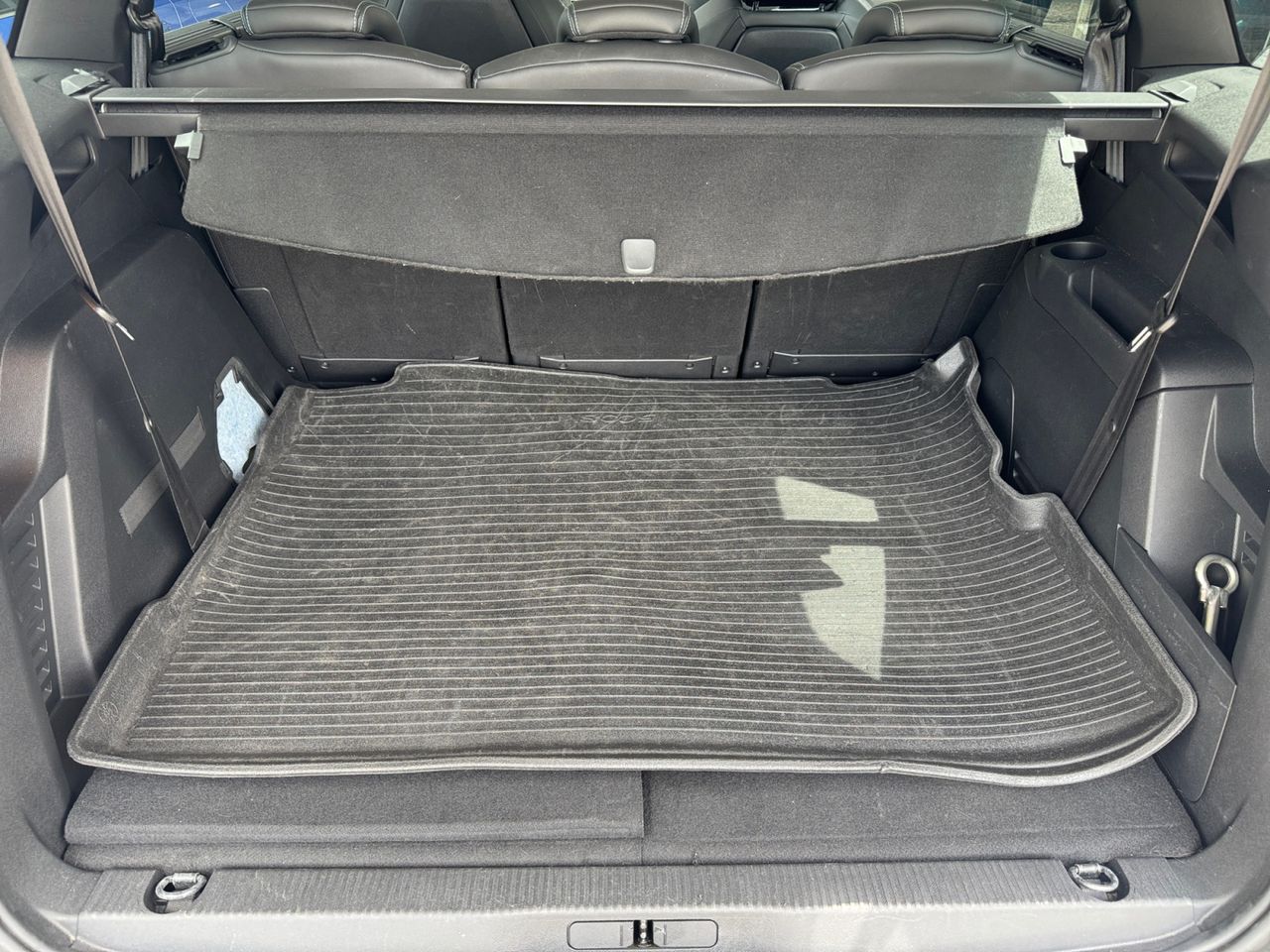Peugeot 5008 ALLURE PACK PURE TECH 130 CV - Foto 2